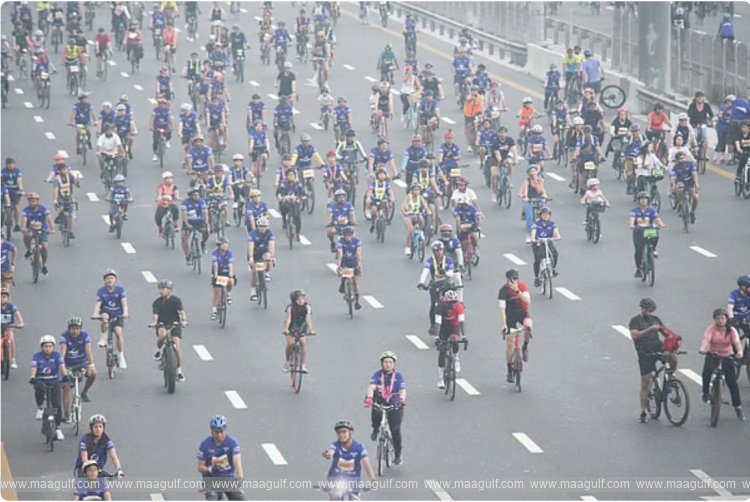 1 సాలిక్ నవంబర్ 2న పీక్ అవర్ టోల్ రేట్స్ అప్డేట్..!!